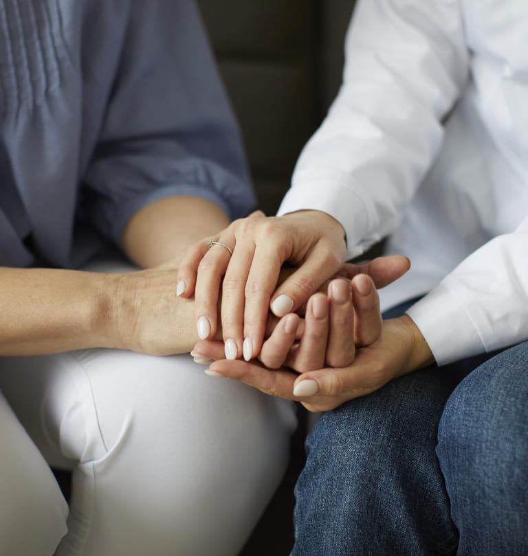 Servicios de Paliativa en CDMX 